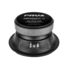 PARLANTE DE 6" 8Ohms 150W/96dB PRV.