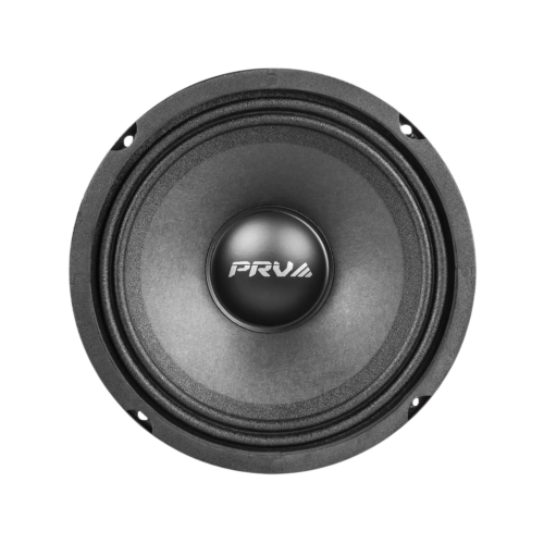 PARLANTE DE 6" 8Ohms 150W/96dB PRV.