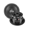 PARLANTE DE 6" 8Ohms 500W/6dB PRV.