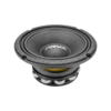 PARLANTE DE 6" 8Ohms 500W/6dB PRV.
