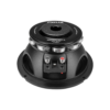 PARLANTE DE 6" 8Ohms 500W/6dB PRV.