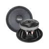 PARLANTE DE 8" A 8Ohms 300W 98dB PRV.