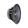 PARLANTE DE 8" A 8Ohms 300W 98dB PRV.