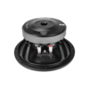 PARLANTE DE 8" A 8Ohms 300W 98dB PRV.