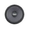 PARLANTE DE 8" A 8Ohms 300W 98dB PRV.