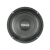PARLANTE DE 8" A 8Ohms 250Watts PRV.