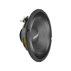 PARLANTE DE 8" A 8Ohms 250Watts PRV.