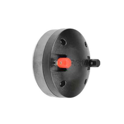 DRIVER DE 1'' DE 30WTS PRV.