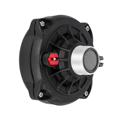 DRIVER DE 1'' FENOLICO DE 75 WTS PRV.