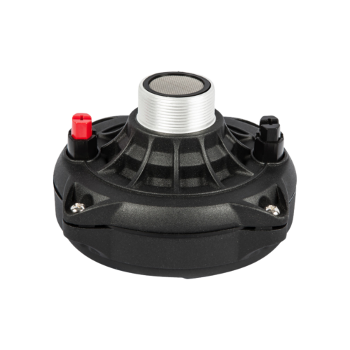 DRIVER DE 1'' FENOLICO DE 75 WTS PRV.