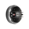 DRIVER DE 90WTS DE 1'' ROSCA PRV.