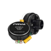prv-dt175phs-driver-1 DRIVER COMPRESOR DIAMETRO 1'' PRV.