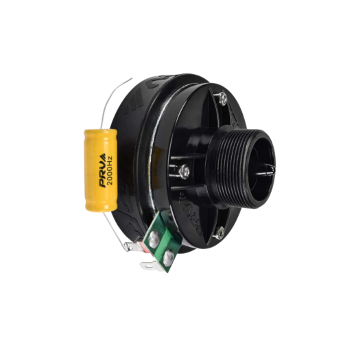 prv-dt175phs-driver-2 DRIVER COMPRESOR DIAMETRO 1'' PRV.