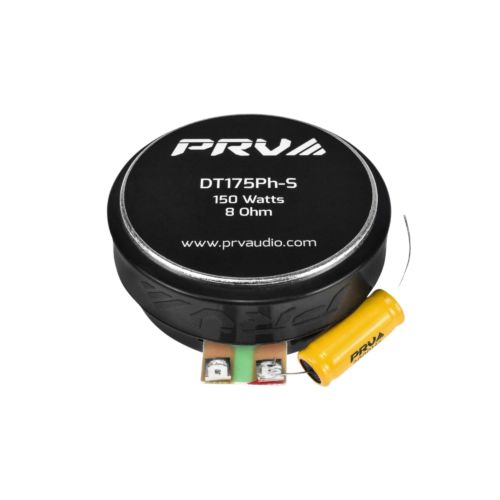 prv-dt175phs-driver-3 DRIVER COMPRESOR DIAMETRO 1'' PRV.