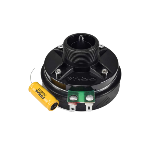 prv-dt175phs-driver-4 DRIVER COMPRESOR DIAMETRO 1'' PRV.