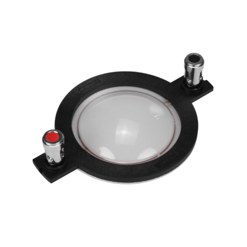 REPUESTO PARA DRIVER D290Py PRV.