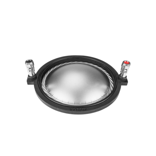 REPUESTO DRIVER PRV DE 8Ohms.