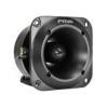 TWEETER PRV DE 8Ohms potencia 60W/105dB.