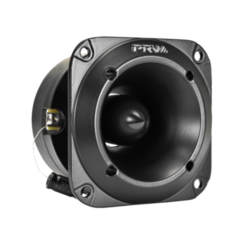 TWEETER PRV DE 8Ohms potencia 60W/105dB.