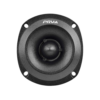 TWEETER PRV DE 8Ohms potencia 60W/105dB.