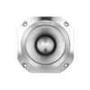 SUPER TWEETER PRV DE 8Ohms/240W/108dB.