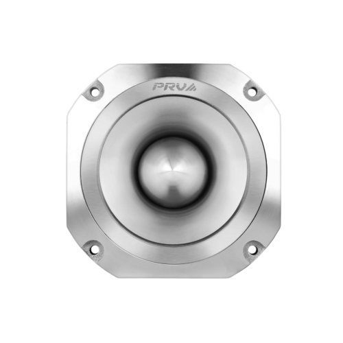 SUPER TWEETER PRV DE 8Ohms/240W/108dB.