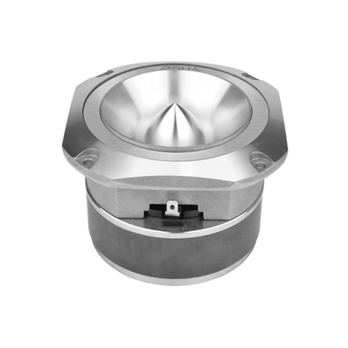 SUPER TWEETER PRV DE 8Ohms/240W/108dB.