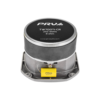 SUPER TWEETER PRV DE 8Ohms/240W/108dB.