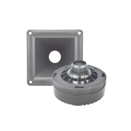 COMBO DE DRIVER PRV DE 8Ohms/75w/103dB PRV.