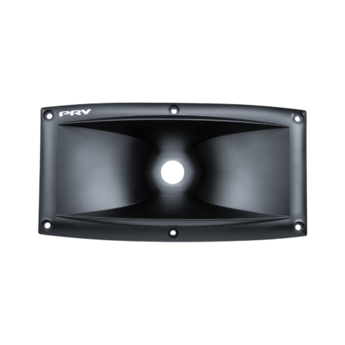 CORNETA DE 1'' SCREW-ON FRECUENCIA 600HZ PRV.