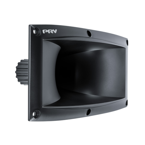 CORNETA DE 1'' SCREW-ON FRECUENCIA 600HZ PRV.