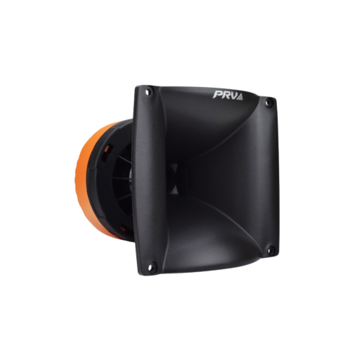 DRIVER CON DIFUSOR DE 8Ohms/100w/106dB PRV.