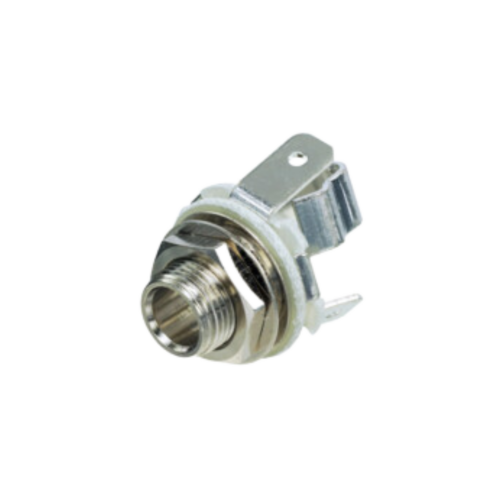 CONECTOR CHASIS 1/4MONO REAN.