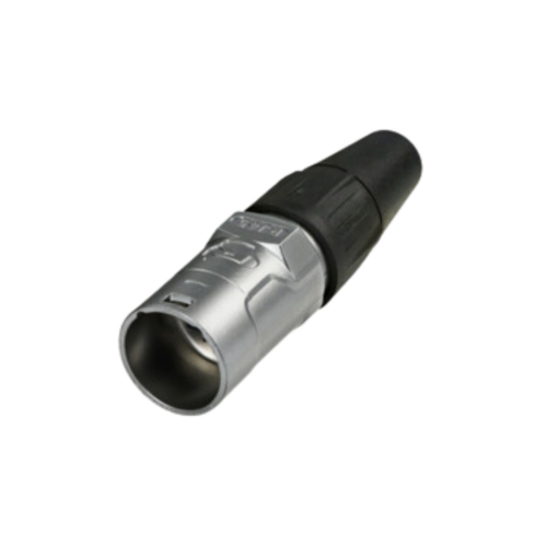 CONECTOR AEREO TIPO XLR DE RJ45 REAN.