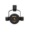 MICROFONO DE PODCAST USB RODE.