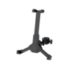 roxtone-pa120-soporte-2 SOPORTE PARA TABLET ROXTONE.