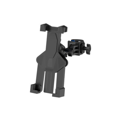 roxtone-pa120-soporte-3 SOPORTE PARA TABLET ROXTONE.