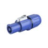roxtone-rac3fci-conector-1 CONECTOR POWERCOM AZUL ROXTONE.