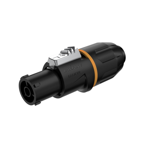 CONECTOR POWERCOM HEMBRA ROXTONE.