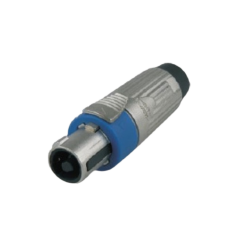 CONECTOR SPEAKON AEREO ROXTONE.