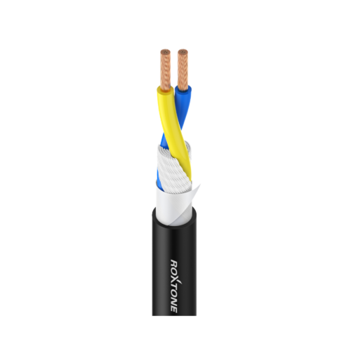 CABLE ENCAUCHETADO 16AWG