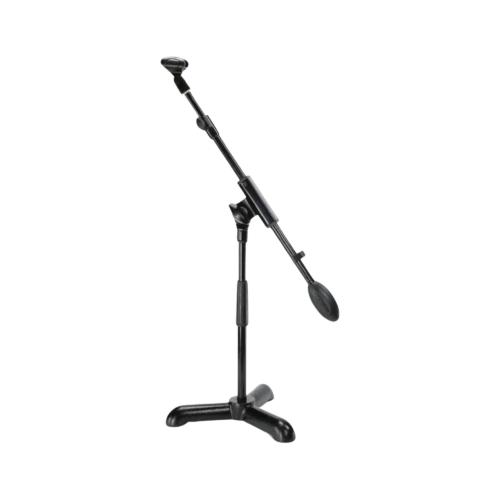 BASE DE MESA PARA MIC SAMSON.