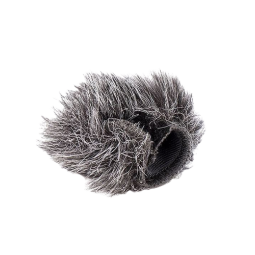 CORTAVIENTO PARA SOLAPA SARAMONIC.