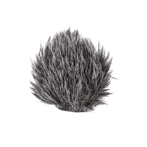 CORTAVIENTO PARA SOLAPA SARAMONIC.