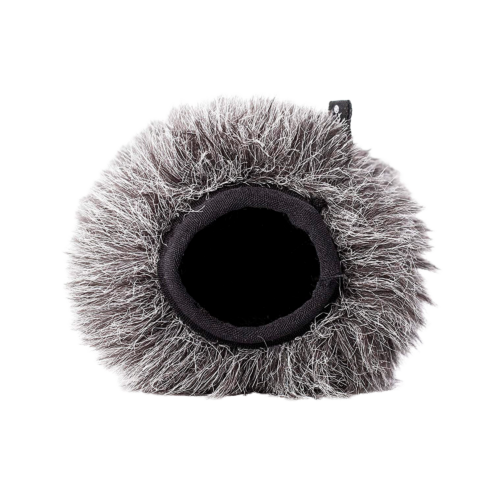 CORTAVIENTO PARA SOLAPA SARAMONIC.