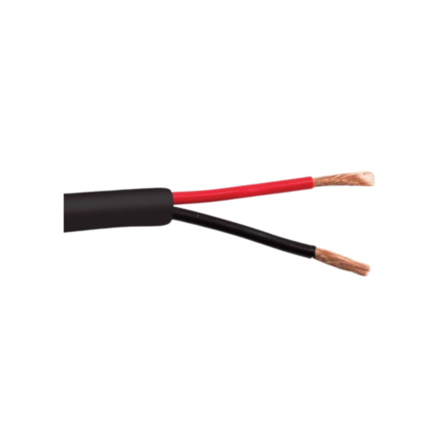 CABLE DE ALTAVOZ SCP 2C/14 AWG DE 105 FILAMENTOS
