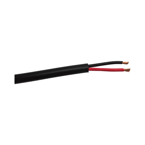 CABLE DE ALTAVOZ SCP 2C/14 AWG PARA INTERIORES Y