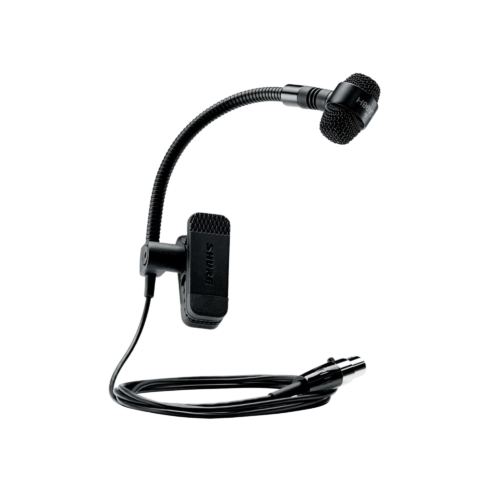 MICROFONO INALAMBRICO SHURE