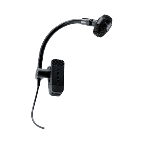 MICROFONO INALAMBRICO SHURE