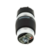 CAPSULA PARA MICROFONO SM58 SHURE.